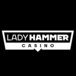 Lady Hammer
