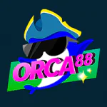 Orca88 Casino