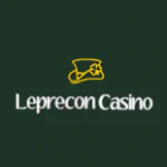 Leprecon Casino