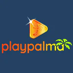 PlayPalma Casino