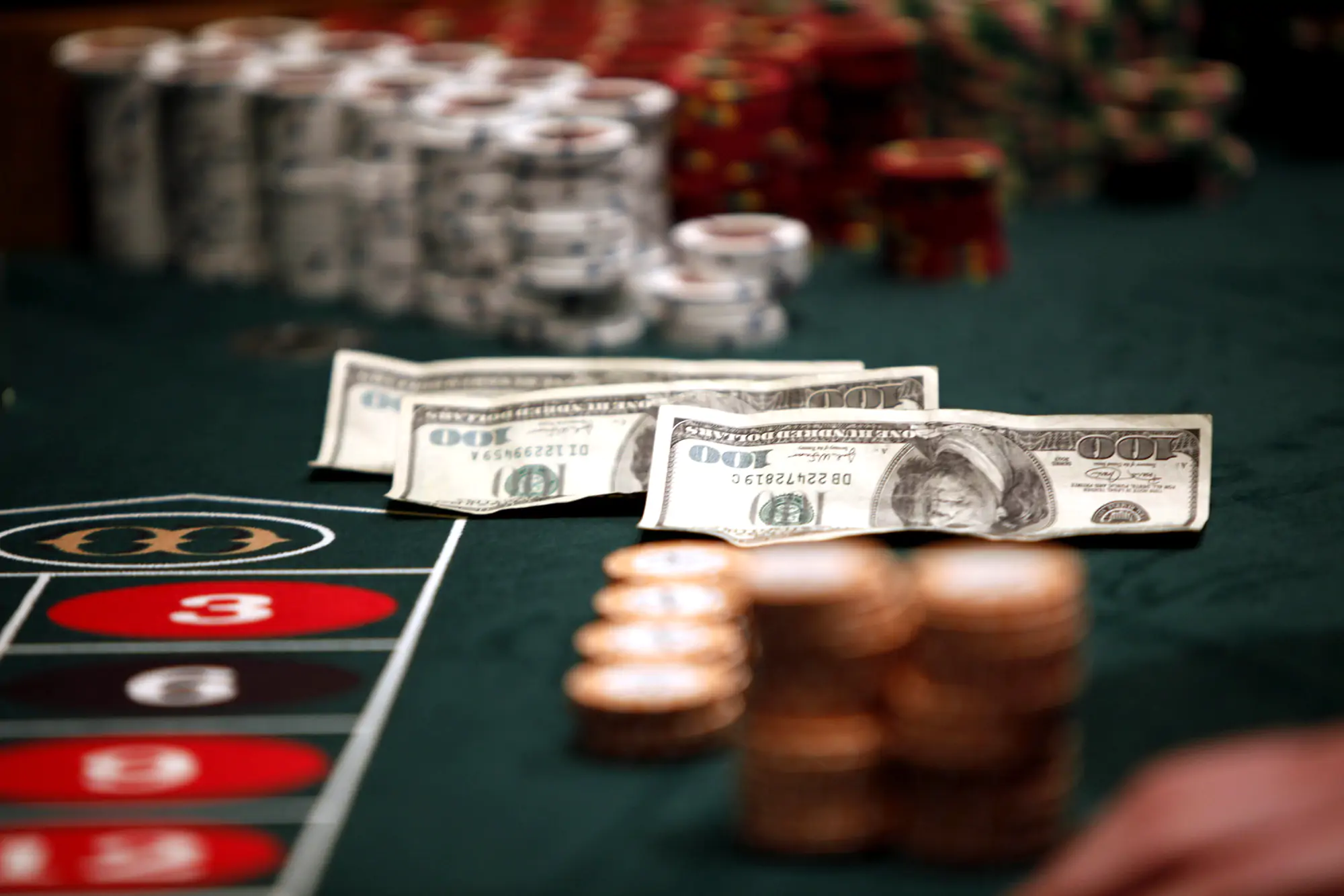 Самые быстро выплачивающие деньги онлайн казино